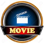 Movie an Series