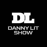 Danny Lit Show