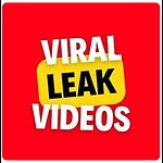 Viral Video Leaked Link