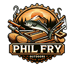 Phil Fry Outdoors