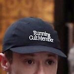 Eddie Munson's Lunchbox