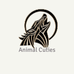 Animal Cuties