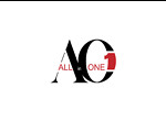 ALLinone02202