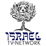 Israel TV Network