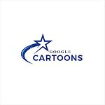 Cartoon Channel