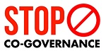 Stop Co-Governance