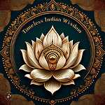 Timeless Indian Wisdom