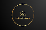 MotivationArmy