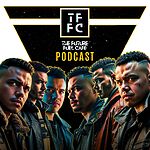 The Future Fuel Cafe Podcast