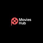 Get Your Movie Here.