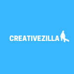 Creativezilla