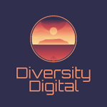 Diversidades Digitais