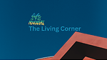 The Living Corner