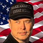 Elon Musk Clips