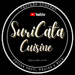 SuriCata Cuisine