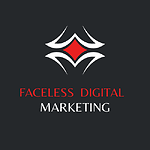 Anonymous Profits: The Faceless Digitla Marketing Journey