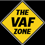 The Vaf Zone