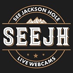 MARCH 16 2019 JACKSON HOLE RENDEZVOUS MUSIC FESTIVAL