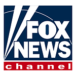 Fox news