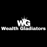 wealthgladiators