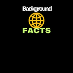 Facts information video