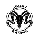 JGOAT Gaming