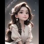 Exploring Kids' Cartoons on kids story cartoon