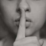Silent Johannes