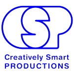 Graphic Design •  Compositing • Editorial Design • Typography