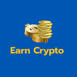 Earn Crypto