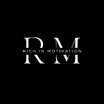 Rich In Motivation