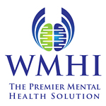 Mental Wealth TV by WMHI