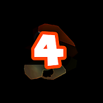 SMG5 // Glitchy Production's 4th Channel