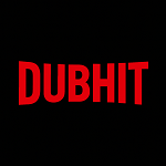 DubHit