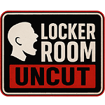 Locker Room Uncut