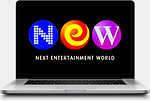 NEW (NEXT ENTERTAINMENT WORLD)