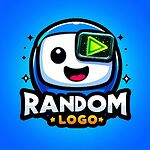 Random Logo