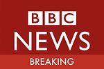 BBC NEWS