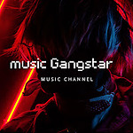 SahalTheMusicGangster