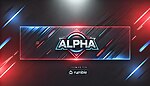 Alphagame
