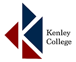 Kenley College