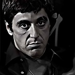 tonymontana