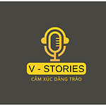 V - Stories