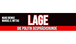 LAGE