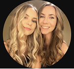 The Cruising Sisters