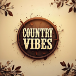 Country Vibes