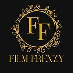 Film Frenzy