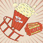 Popcorn Recaps