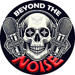 Beyond The Noise Podcast