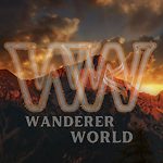 wanderer world